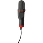 Trust GXT 212 Mico USB Microphone 22191 – Hledejceny.cz