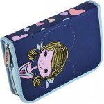 Hama Holčička – Sleviste.cz