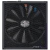 Zdroj Cooler Master GX III Gold 750W MPX-7503-AFAG-BEU