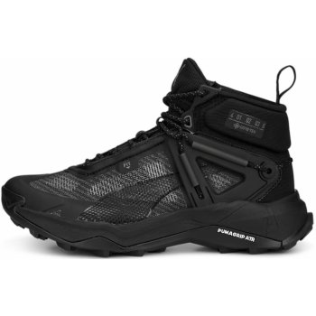 Puma Explore Nitro Mid GTX Wns 377861-01