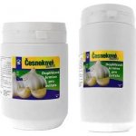 Canvit Česnekové tablety 1000 g – Hledejceny.cz