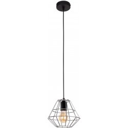 TK Lighting 0791