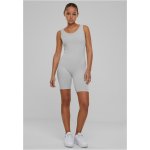 Urban Classics 4065812622709 – Zbozi.Blesk.cz