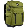 Batoh Burton Annex 2.0 calla green 28 l