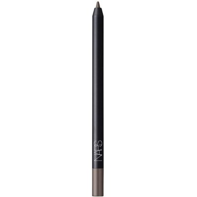 Nars High-Pigment Longwear Eyeliner dlouhotrvající tužka na oči haight - ashbury 1,1 g