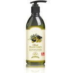 tianDe krémový sprchový gel Sluneční olivy 350 g – Sleviste.cz