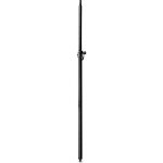 LD Systems CURV 500 DB – Zboží Živě