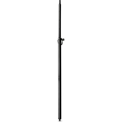 LD Systems CURV 500 DB – Zboží Živě