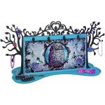 Ravensburger 3D puzzle stojánek na šperky Zvířecí motiv 108 ks – Sleviste.cz