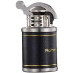 Gaira® Benzínový 87510 stříbrná – Hledejceny.cz