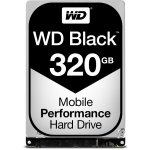 WD Black 320GB, WD3200LPLX – Hledejceny.cz