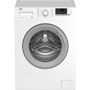 BEKO WTE 6612BS