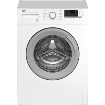 BEKO WTE 6612BS