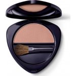 Dr. Hauschka Blush Tvářenka 02 Apricot 5 g – Zboží Dáma