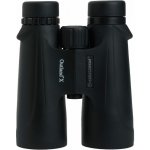 Celestron OUTLAND 10x50 – Zboží Živě