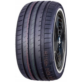 Windforce Catchsnow 215/60 R16 99H