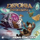 Deponia Doomsday