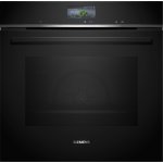 SIEMENS HB736G1B1 – Sleviste.cz