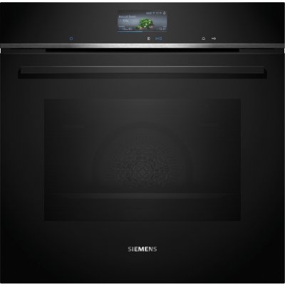 SIEMENS HB736G1B1 – Sleviste.cz