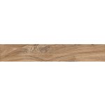 NAVARTI DAKARIS Golden 20 x 120 cm 1,68 m² DAK002 – Hledejceny.cz