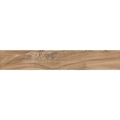 NAVARTI DAKARIS Golden 20 x 120 cm 1,68 m² DAK002 – Hledejceny.cz