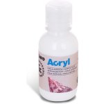 Primo lak lesklý 125 ml – Zboží Mobilmania