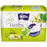 Bella Herbs Tilia 12 ks – Zboží Dáma