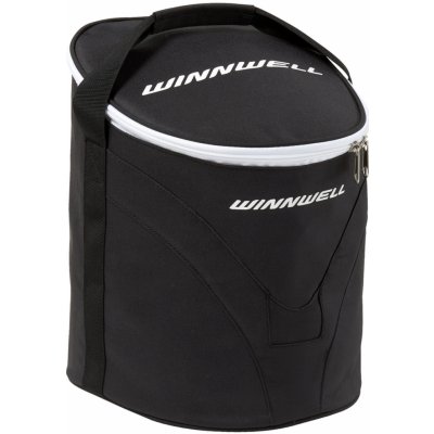 Winnwell Puck Bag – Zboží Dáma