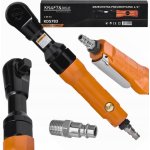 Pneumatická račna 1/2" Kraft&Dele KD5783 – Sleviste.cz