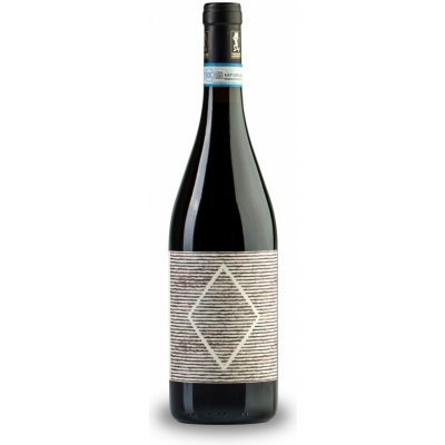 Tenuta Santa Caterina Tenuta Santa Navlé Monferrato DOC 14,5% 0,75 l (holá láhev) – Hledejceny.cz