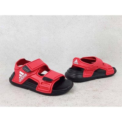 detske sandale adidas 22 – Heureka.cz
