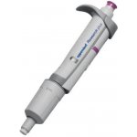 Laboratorní pipeta Eppendorf Research Plus nastavitelná 0,5 - 5 ml – Hledejceny.cz