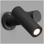 FARO 70782 – Hledejceny.cz