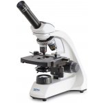 Kern Optics 105 – Sleviste.cz