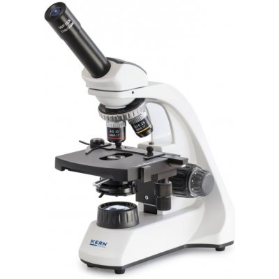 Kern Optics 105 – Sleviste.cz