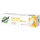 CALCIUM PHARMAVIT POR 500MG TBL EFF 20