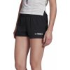 Dámské šortky adidas šortky Trail Short W Ha7546