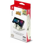 Hori Compact PlayStand - Animal Crossing Switch – Hledejceny.cz