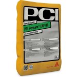 PCI Pericem® EBF 08 potěrový beton 30 kg – Sleviste.cz