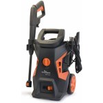 Asist Smart Garden AE7W160 – Hledejceny.cz