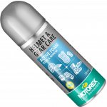 Motorex Helmet Care 200 ml – Hledejceny.cz