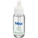 Mixa Sensitive Skin Expert sérum proti nedokonalostem 30 ml – Zboží Dáma