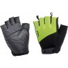 Rukavice na kolo BBB BBW-49 Cooldown SF black/neon