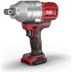 Flex IW 18.0-EC C 492.612 – Hledejceny.cz