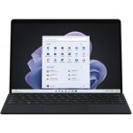 Microsoft Surface Pro 8 8PR-00022 – Zboží Živě