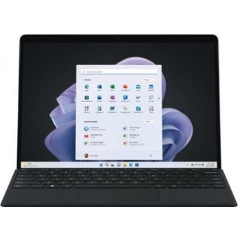 Microsoft Surface Pro 8 8PR-00022