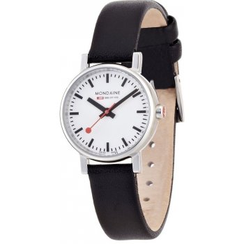 Mondaine A658.30301.11SBB