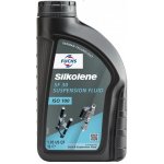 Fuchs Silkolene SF 30 1 l | Zboží Auto