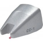Numark CC 1 RS – Zboží Živě