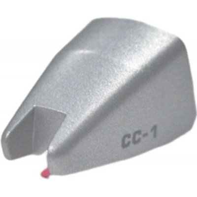 Numark CC 1 RS – Zboží Živě